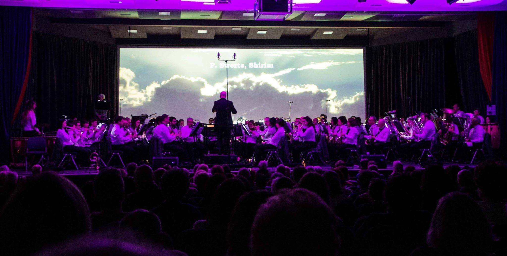 27.01.2018 Note di libertà Con Francesco Maria Moncher, Coro Anzolim de la Tor, Maria Luisa Crosina