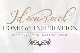 martin-scherrers Webseite!