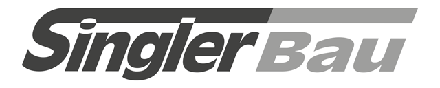 Bauunternehmen Singler-Bau in Hofstetten