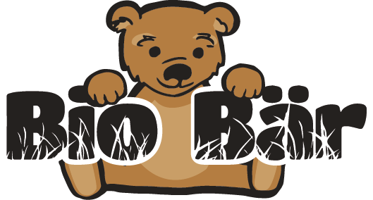 Biobär-Blog