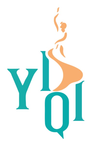 yiqiflamenco ページ!