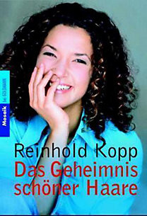  Goldmann, ISBN-10: 3442164885