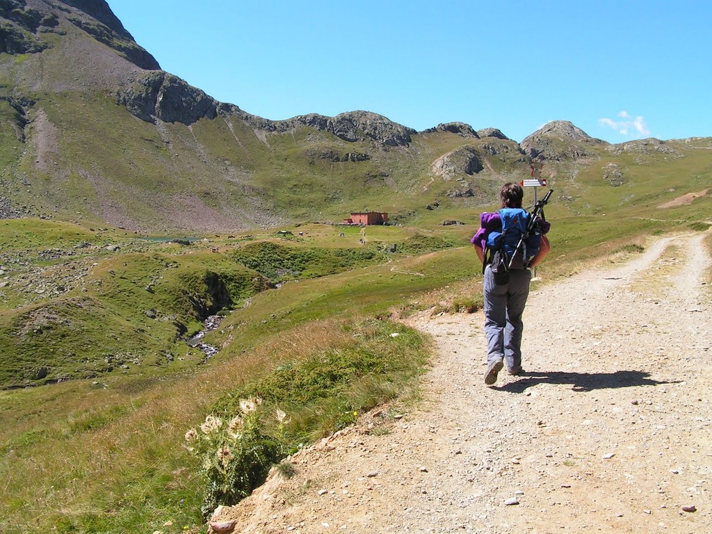 hier muss man einkehren