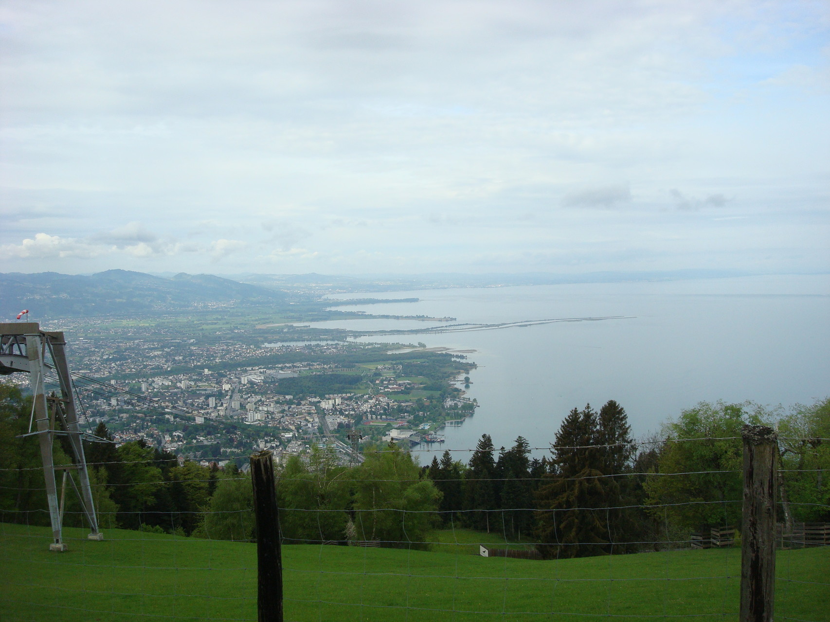 Bregenz