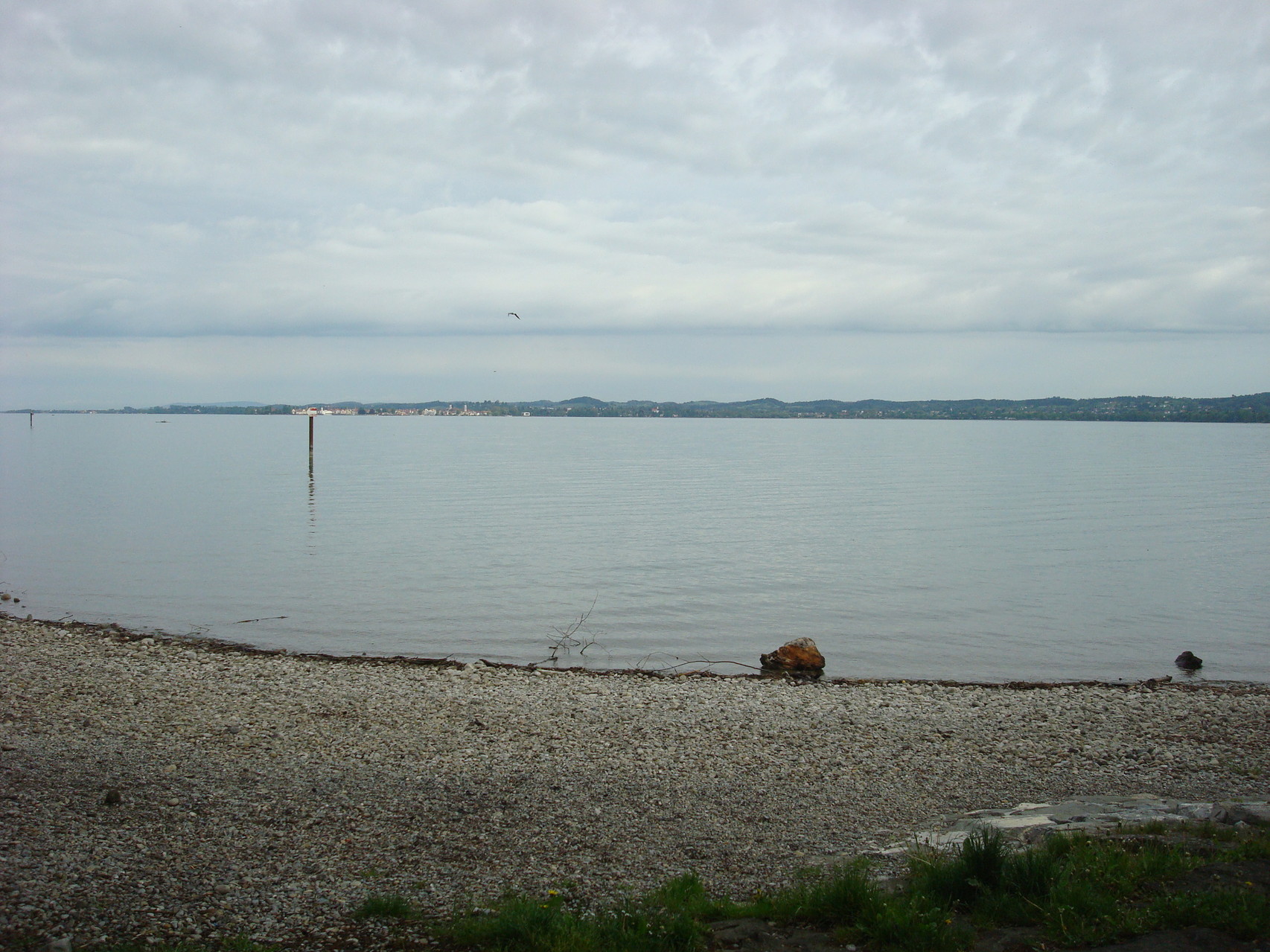 bei Bregenz