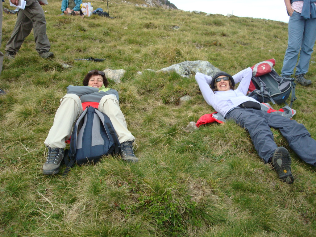 auf der Murgseefurggel