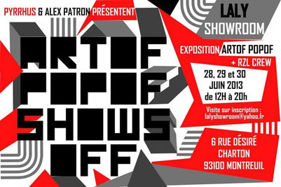 30 juin et 3 juillet: Performances - Avec des artistes très talentueux, dont Aure Felden, à l'origine de la performance "Les Muses Amazones", Lena Costunomade, etc.