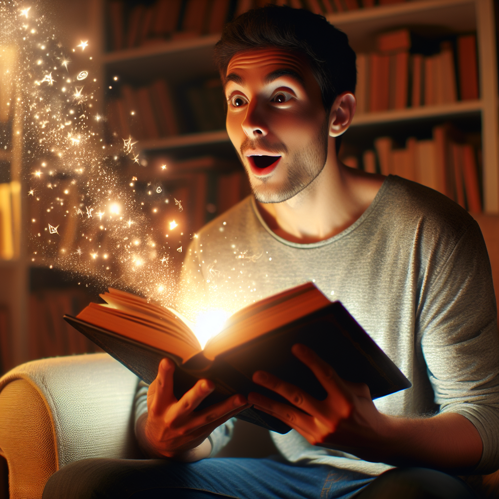 Das Maximum für Sie aus diesen Zeilen.