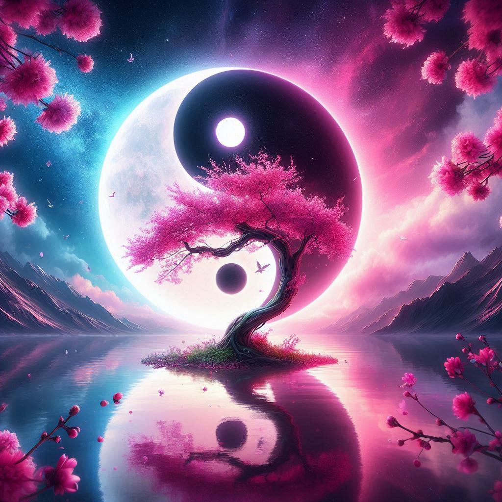 Body, Mind and Soul – Werkzeuge für gelebtes SEIN