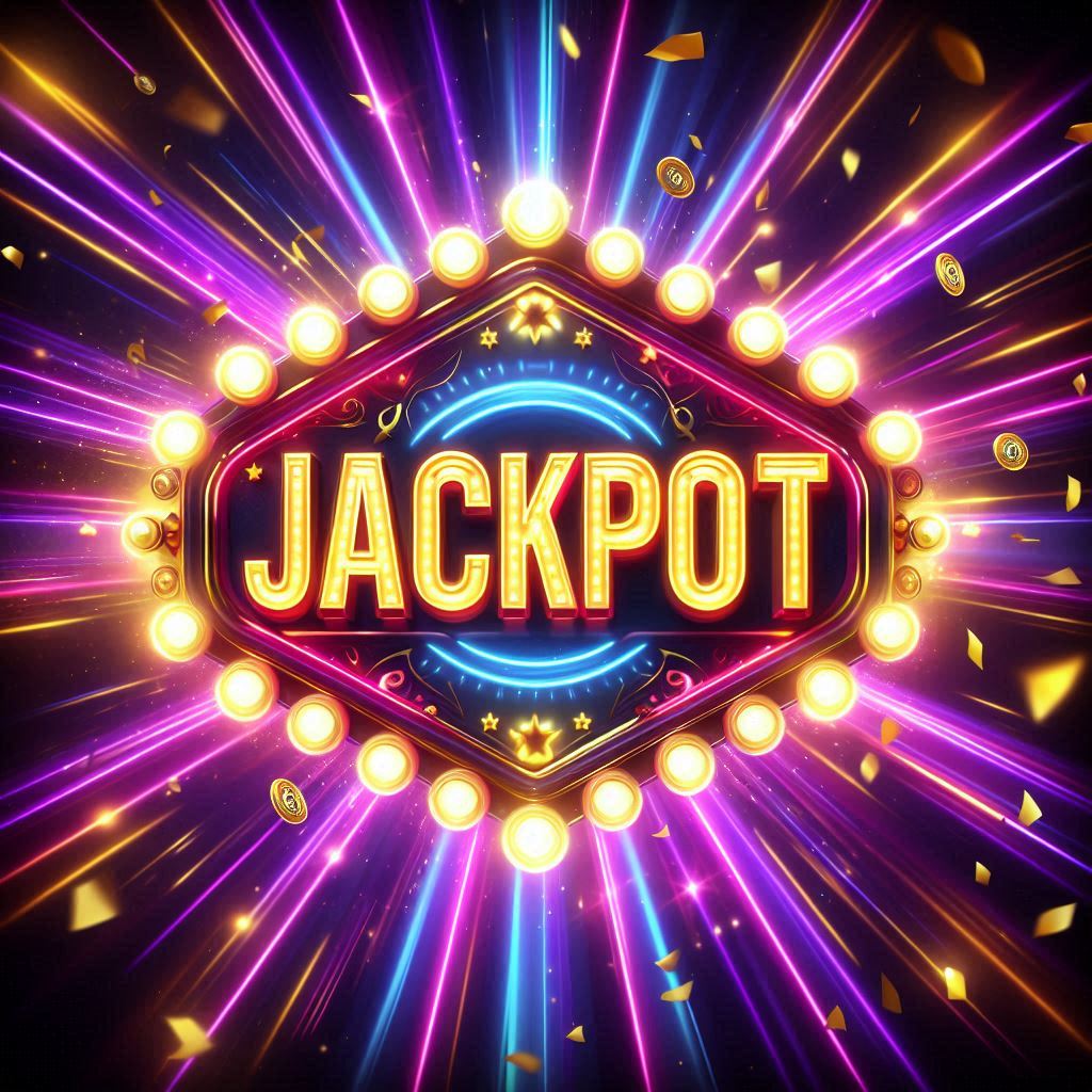 Zwischen Wunsch und Wirklichkeit liegt Ihr SEIN