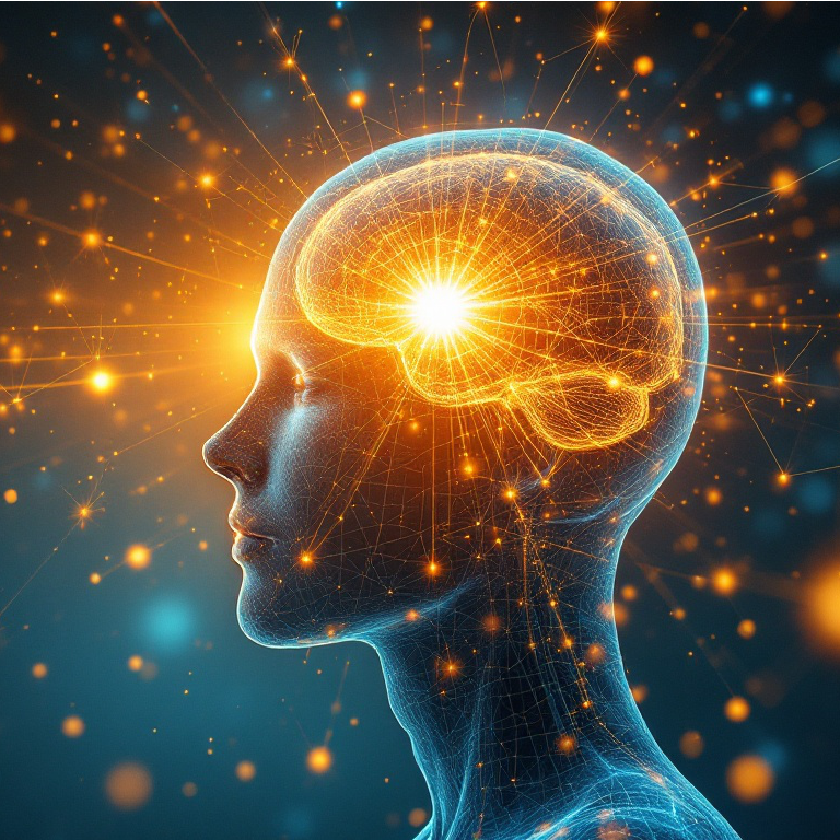 Mind – der Verstand als wertvoller Gestalter