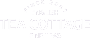 Feinste Tees für Genießer!