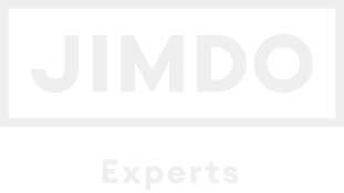 Jimdo Experts