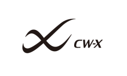 CW-X