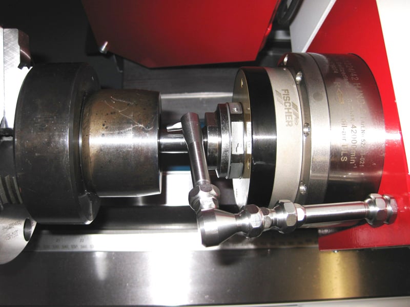 Hirt-line nozzle internal cylindrical grinding 1