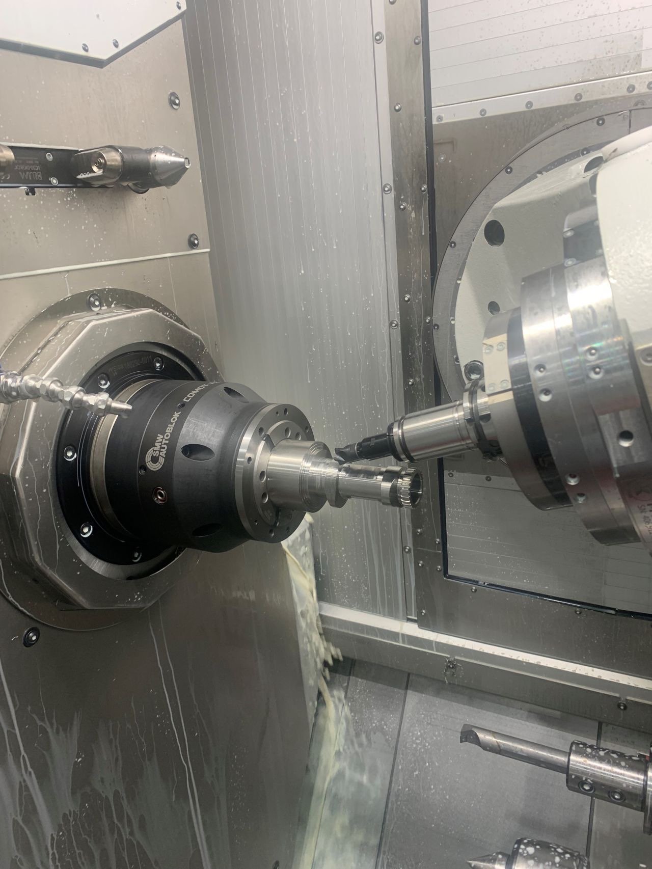 Index coolant nozzles3