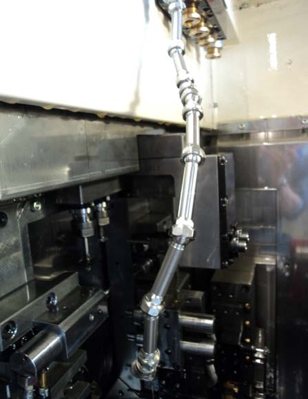 Hirt-Line coolant joint line 1