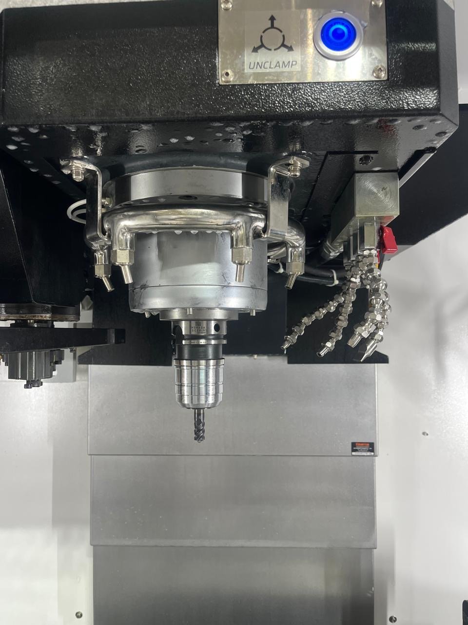 BAZ Milling Center Cooling3