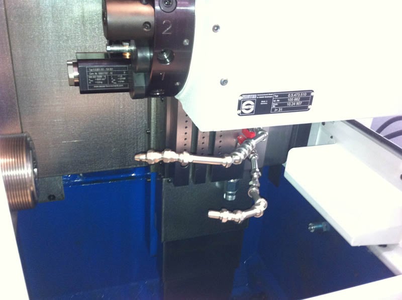 Hirt-Line coolant joint line 2