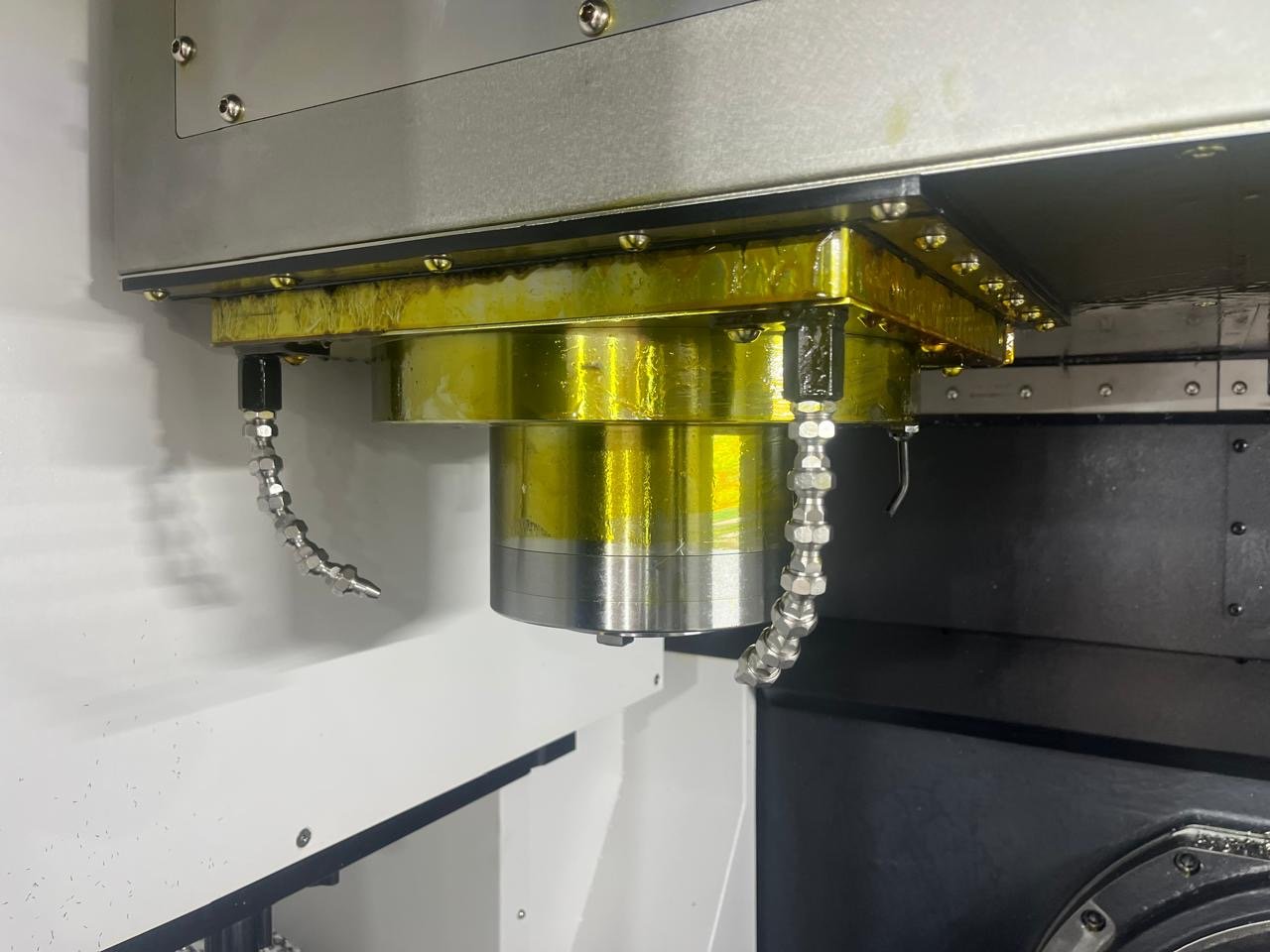 BAZ milling center cooling2