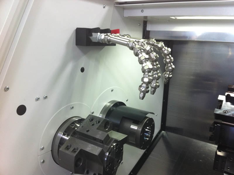 Hirt-Line Miyano Citizen