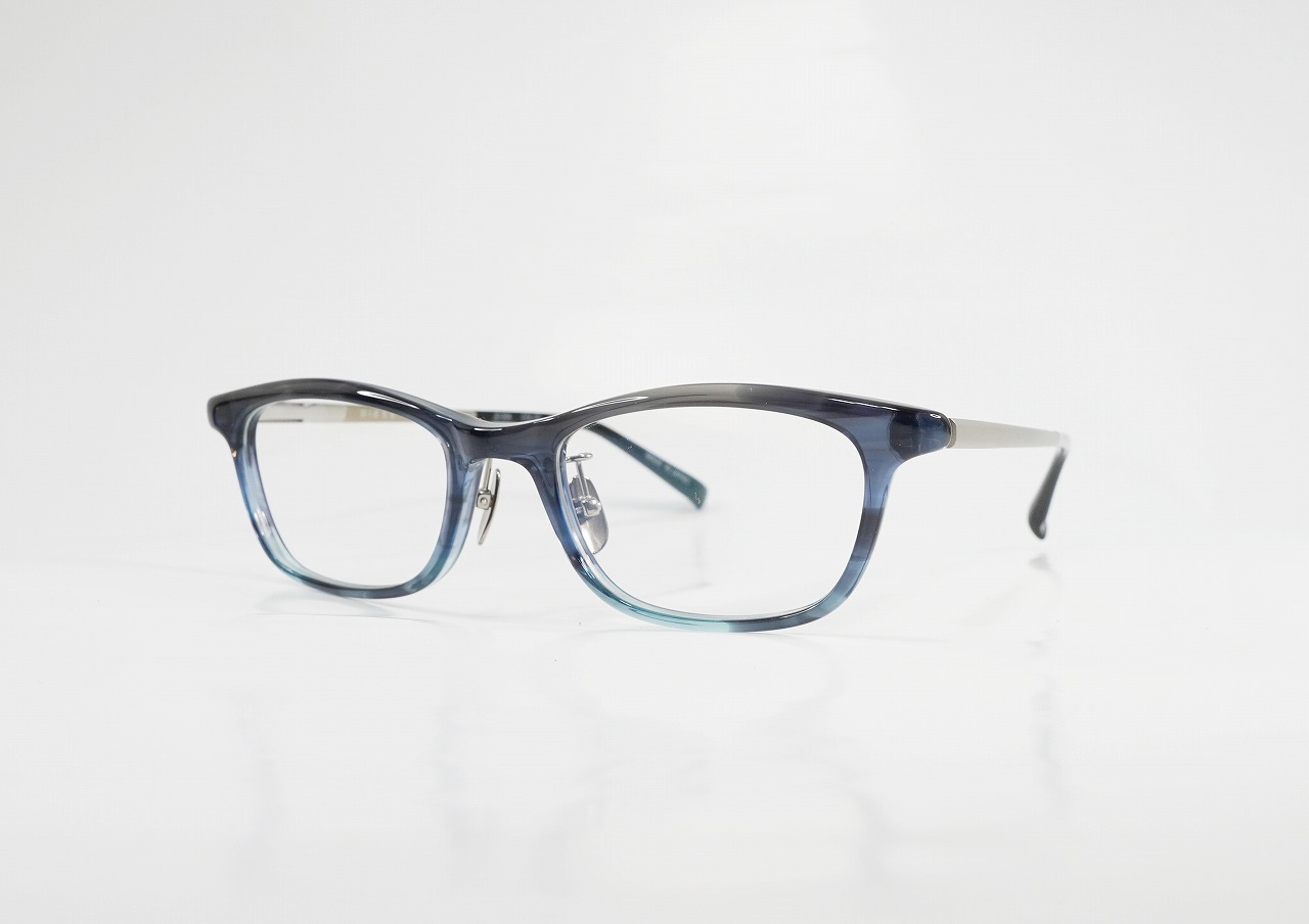 JD-004 COL.02 51□20-140 価格/40,000円+税（44,000円）