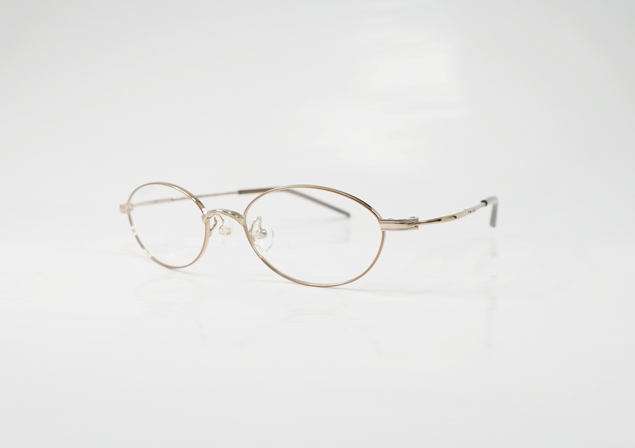 999.9・S-655T【フォーナインズ】