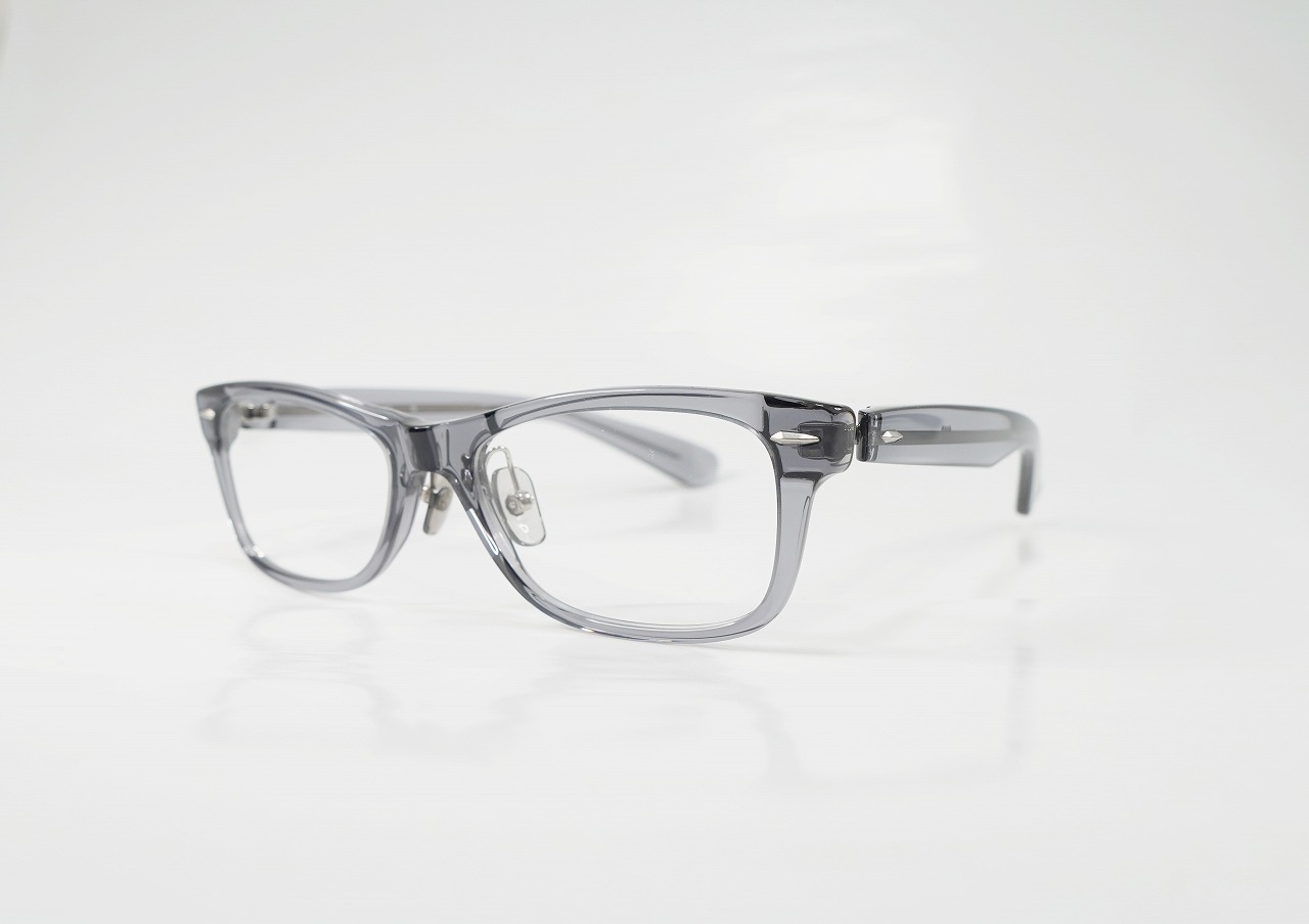 NP-610 COL.88 53□18-140 価格/39,000円+税（42,900円）