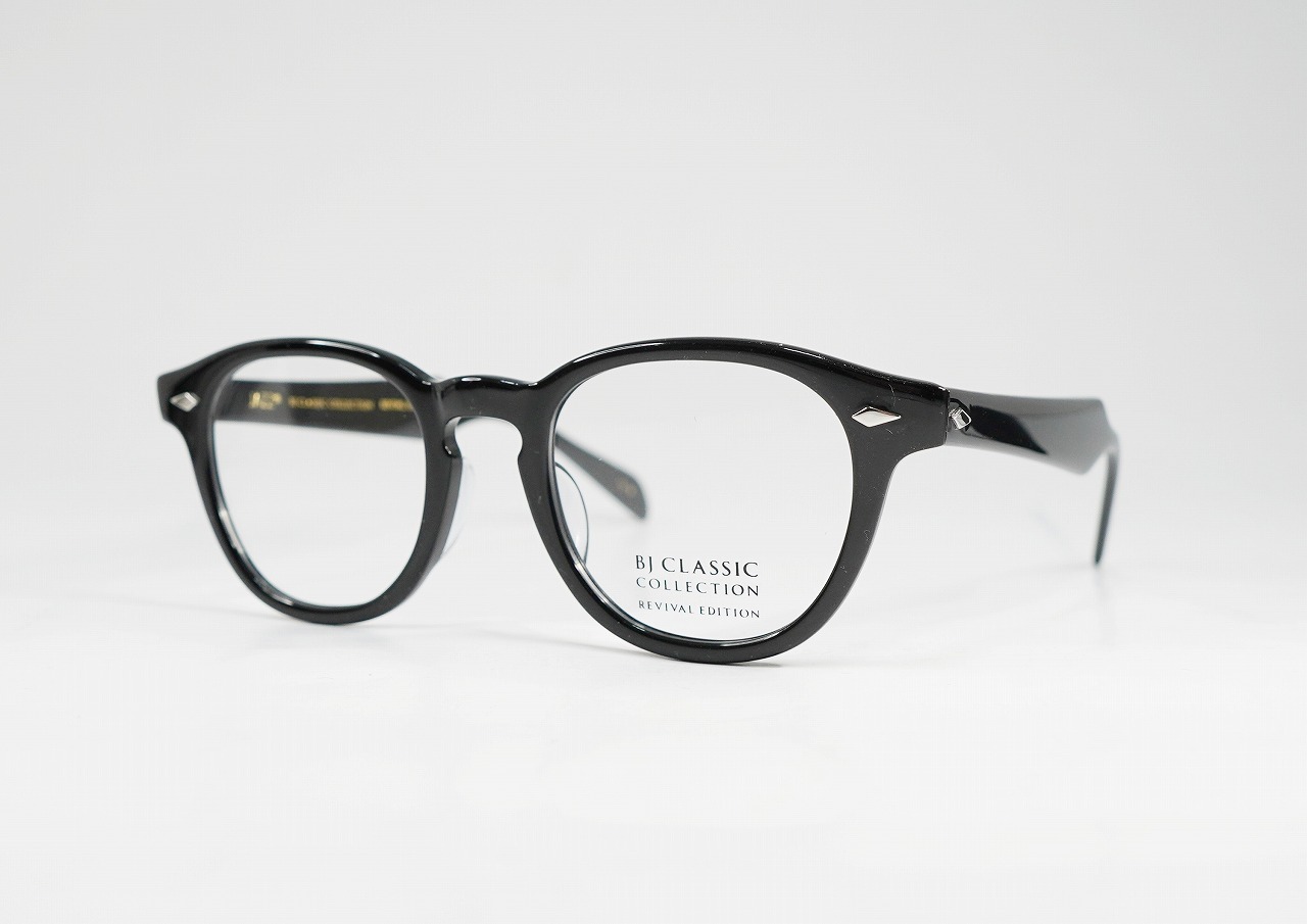 JAZZ COL.1 48□21-148 価格/36,000円+税（39,600円）