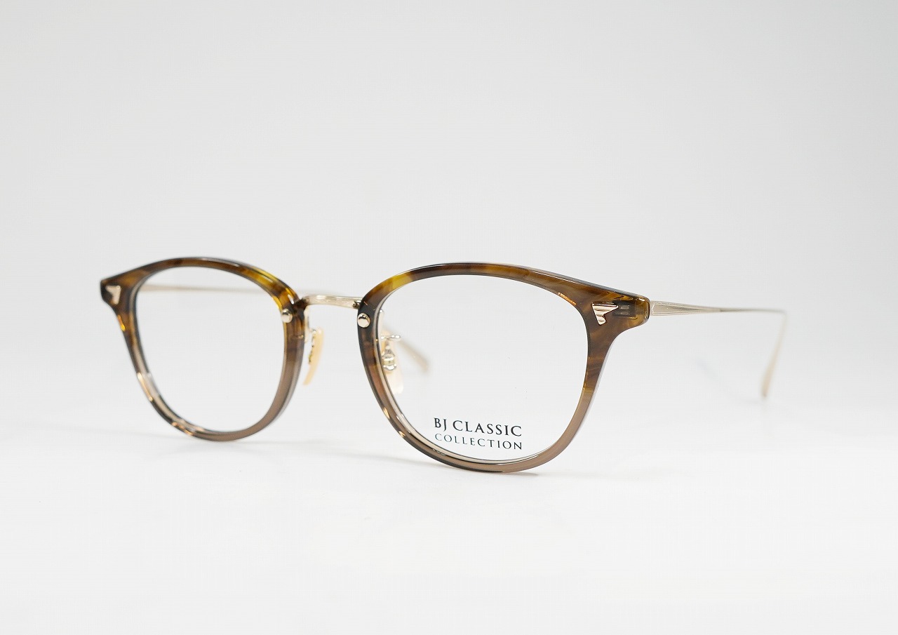 COM-568NT COL.123-6 47□21-148 価格/32,000円+税（35,200円）