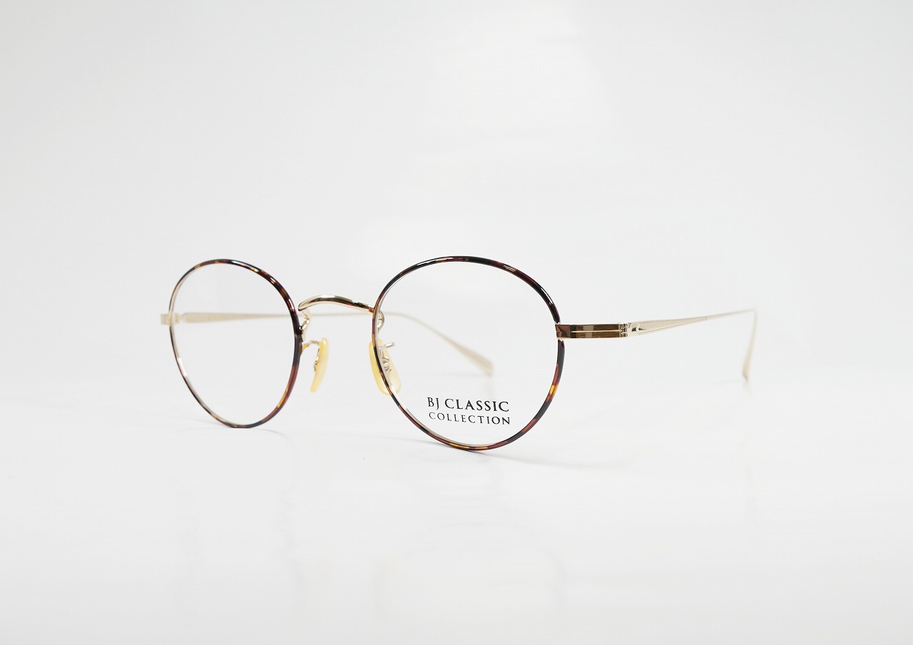 PREM-114BS NT COL.1-2 44□21-145 価格/36,000円+税（39,600円）