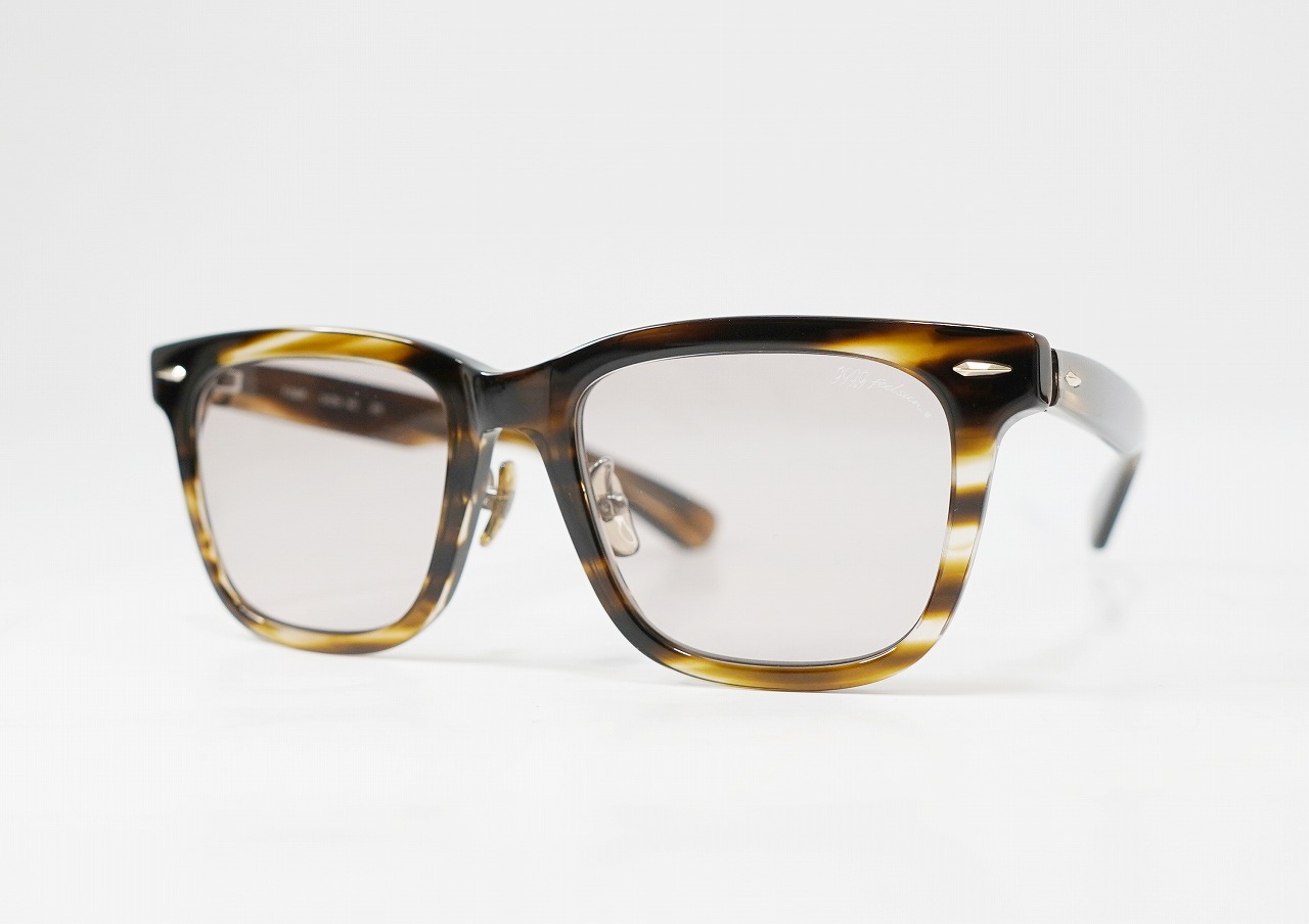 F-36NP COL.810 51□19-140 価格/35,000円+税（38,500円）