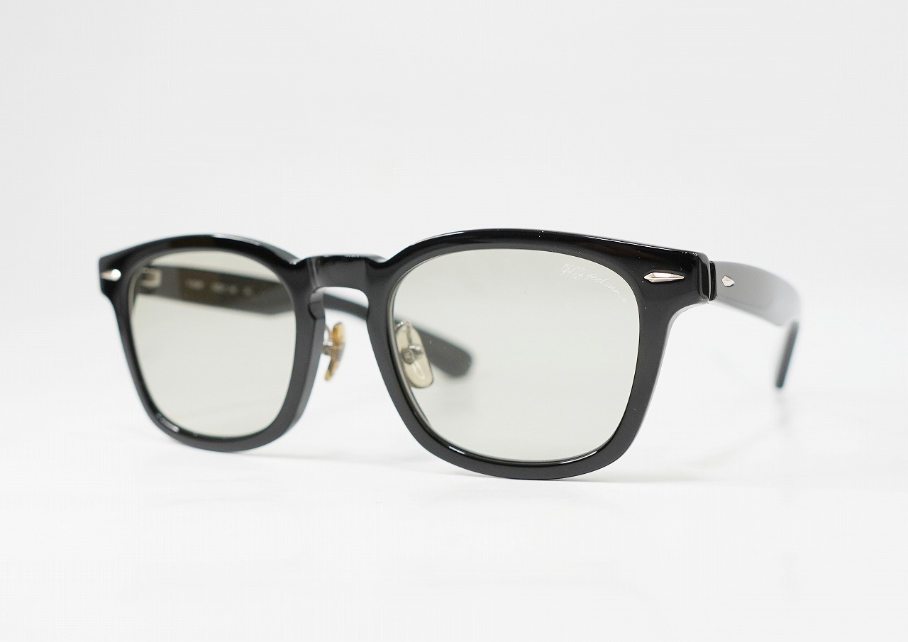 F-35NP COL.90 50□21-140 価格/35,000円+税（38,500円）