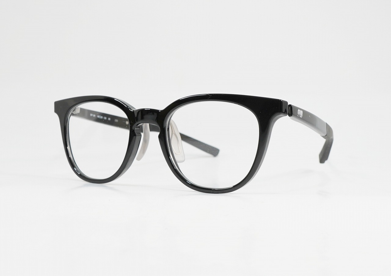 SP-24 COL.90 49□20-138 価格/34,000円+税（37,400円）