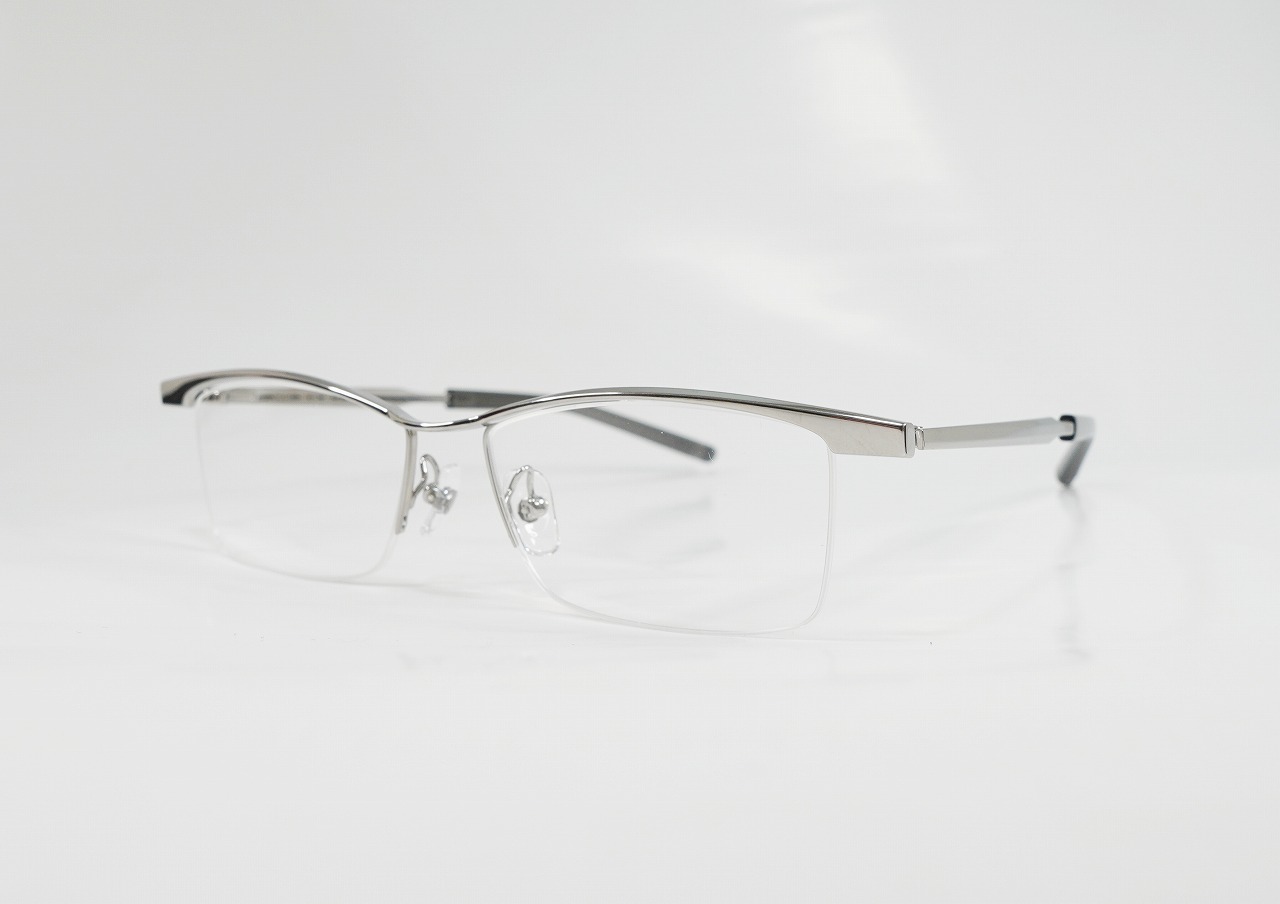 S-875T COL.2 54□16-144 価格/38,000円+税（41,800円）