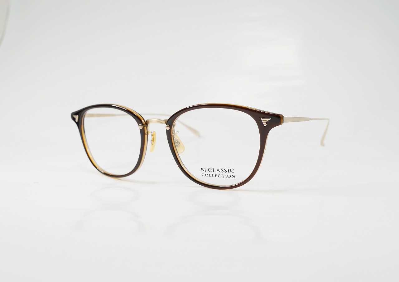 COM-548B IT COL.103-6 51□21-145 価格/36,000円+税（39,600円）