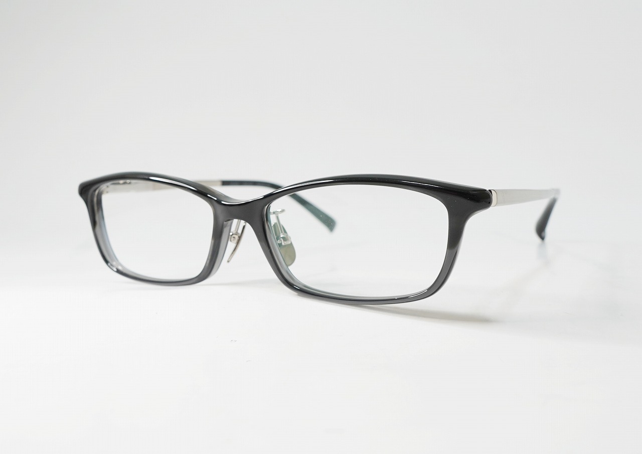 JD-001 COL.02 54□16-148 39,000円+税（42,900円）