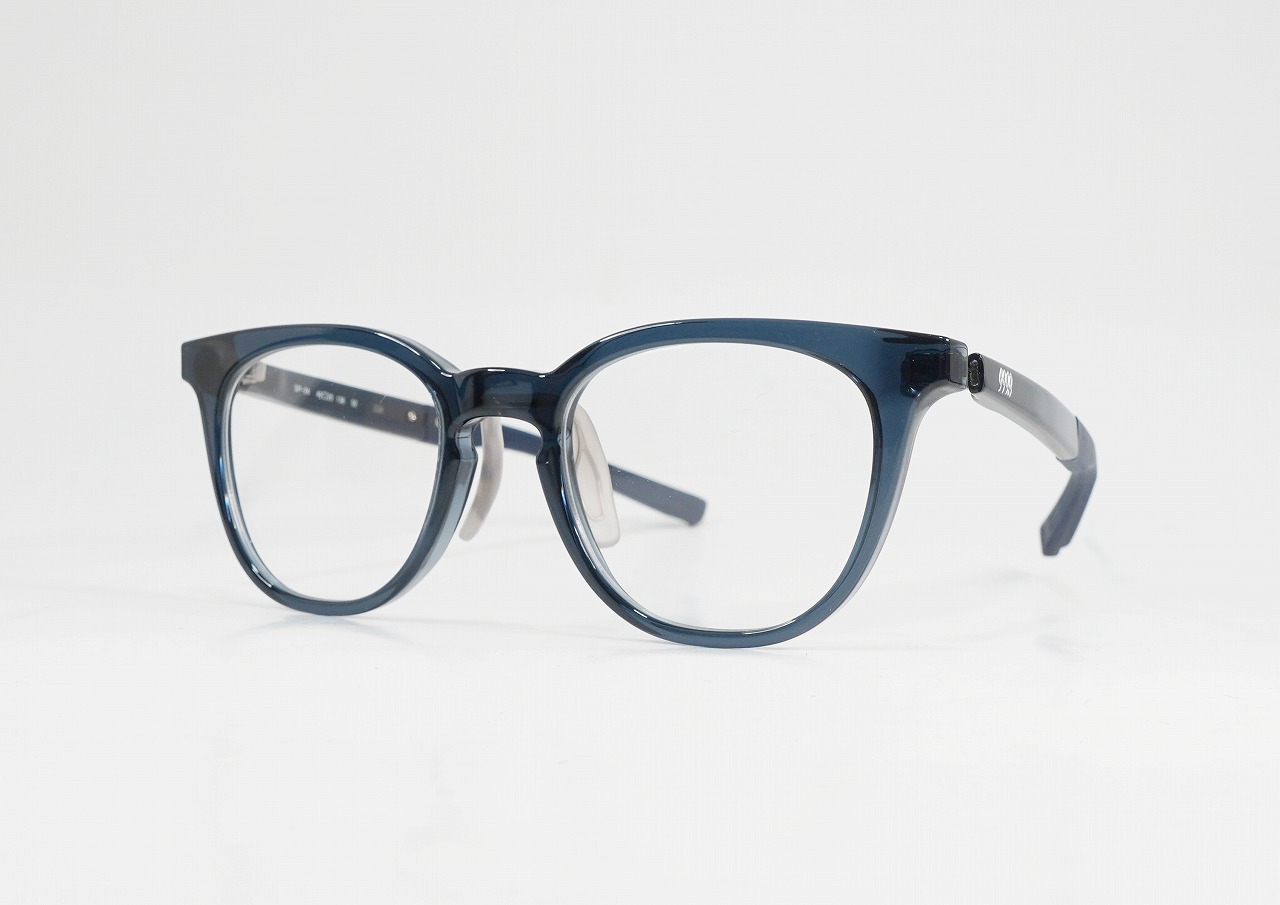 SP-24 COL.52 49□20-138 価格/34,000円+税（37,400円）