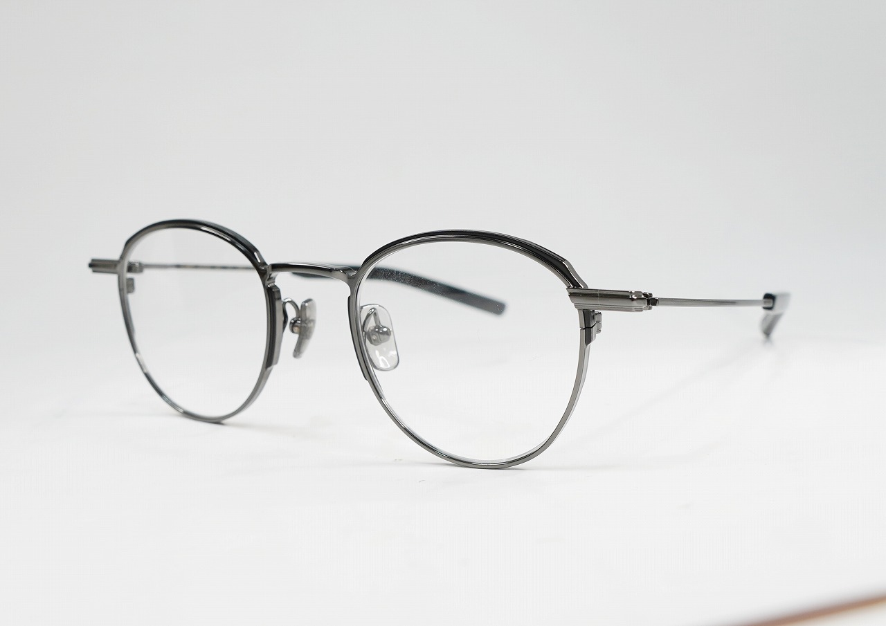 S-980T COL.12 47□21-141 45,000円+税（49,500円）