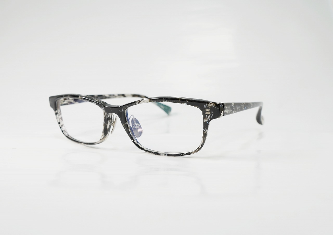 JN-667R COL.09 54□17-133 価格/32,000+税（35,200円）