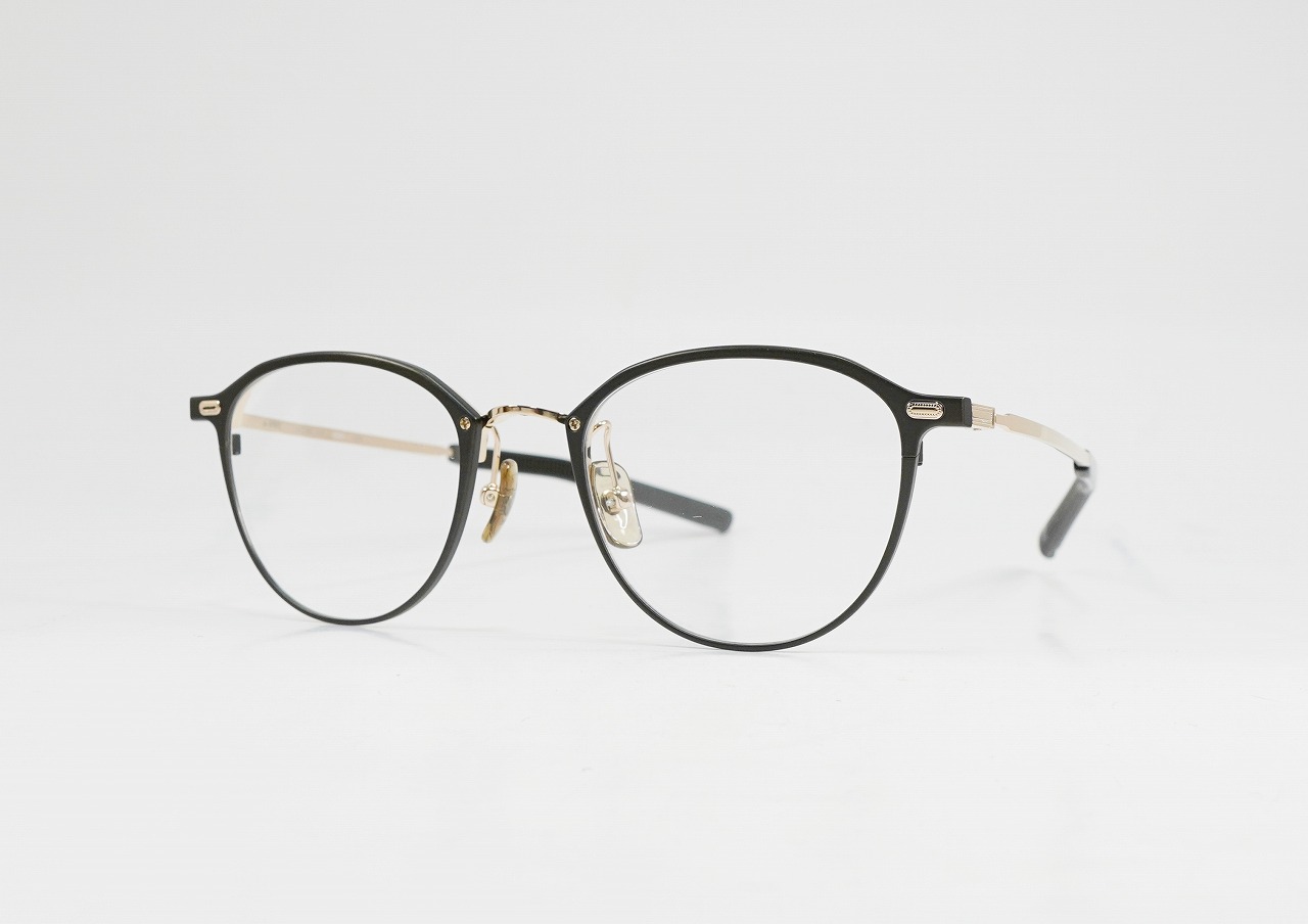 S-970T COL.6001 48□20-146 価格/44,000円+税（48,400円）