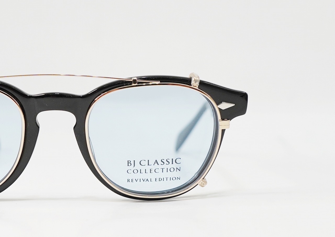 C-JAZZ COL.1LBL 価格/16,000円+税（17,600円）