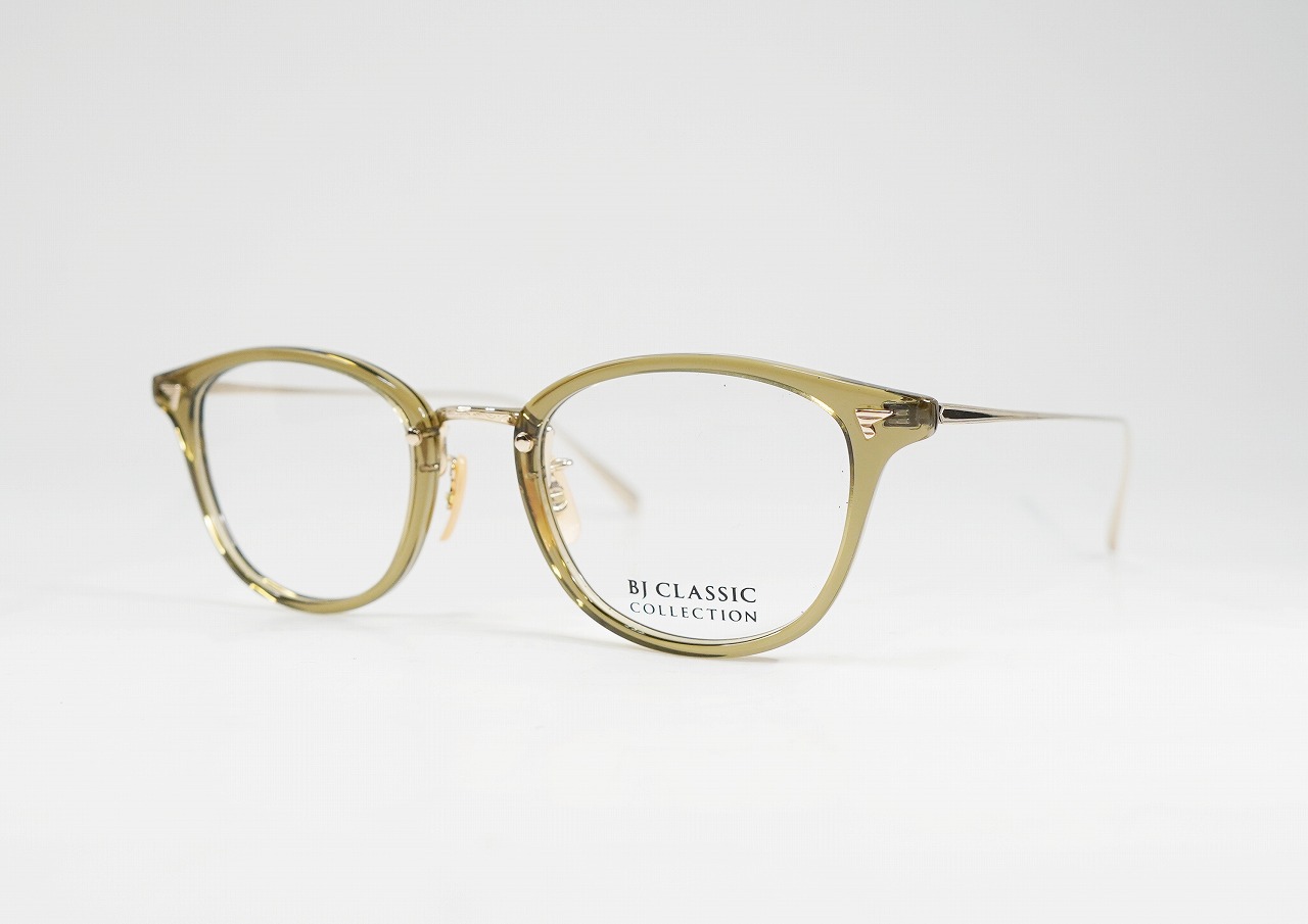 COM-568NT COL.119-1 47□21-148 価格/32,000円+税（35,200円）