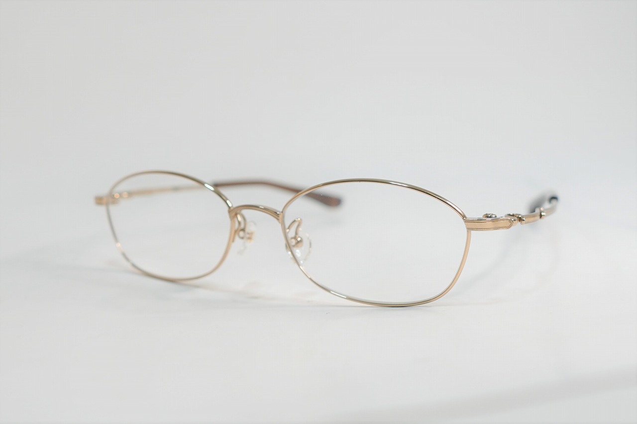 S-770 COL.1 51□16-137 35,000円+税（38,500円）