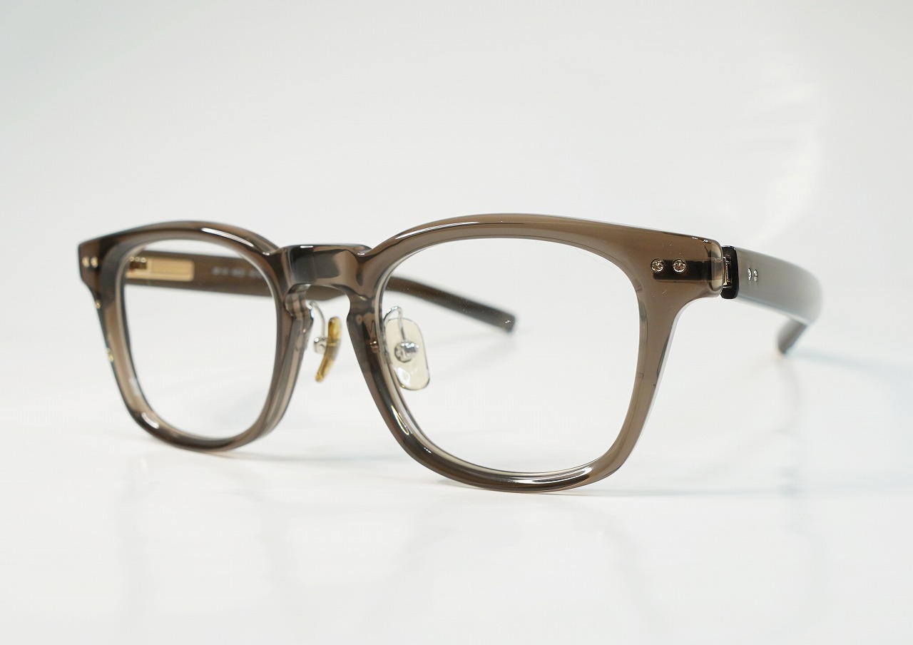 999.9 NP-161 COL.82 48□21-140 価格/41,000円（45,100円）