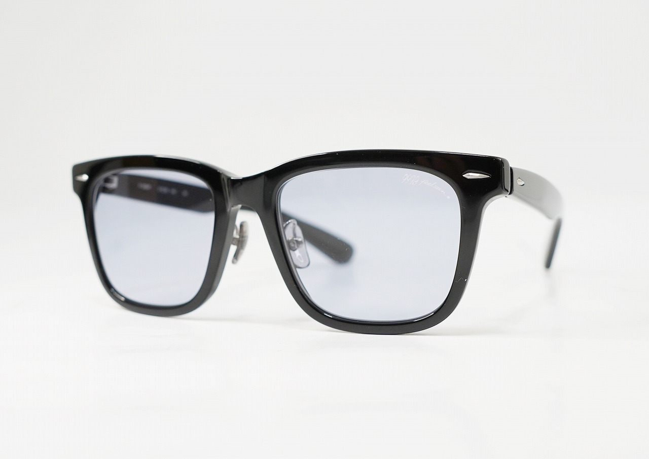 F-36NP COL.90 51□19-140 価格/35,000円+税（38,500円）