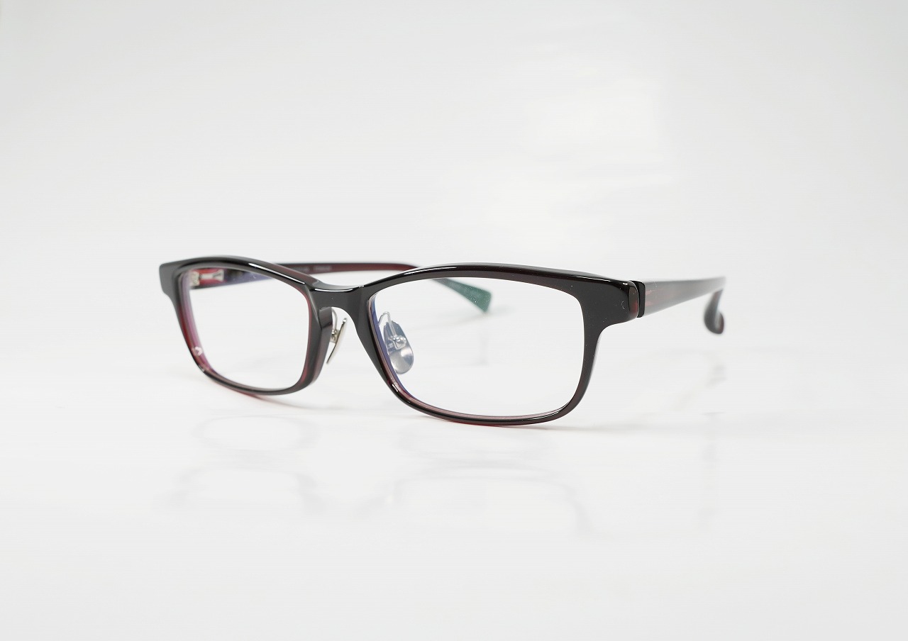 JN-667R COL.08 54□17-133 価格/32,000+税（35,200円）