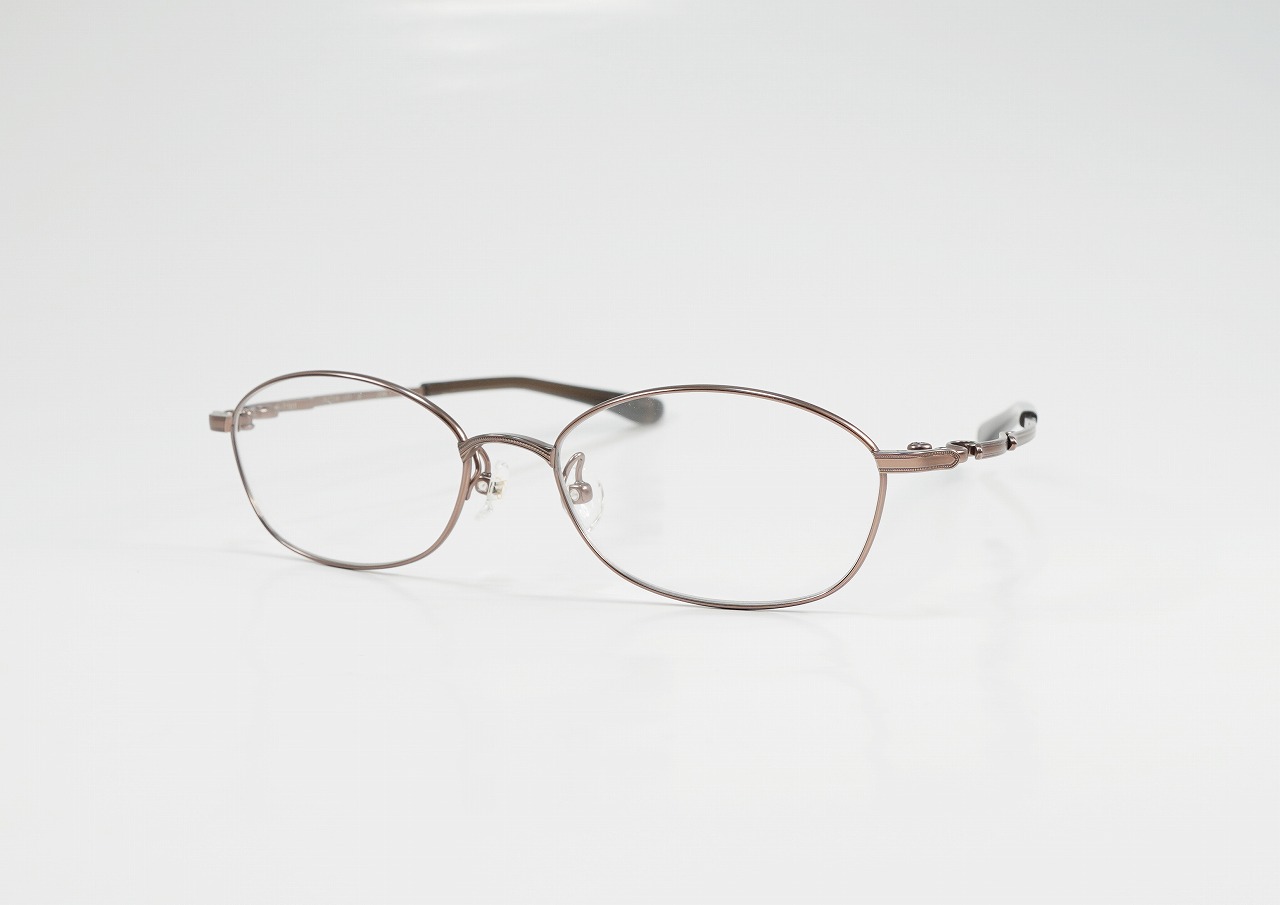 S-770 COL.8 51□16-137 35,000円+税（38,500円）