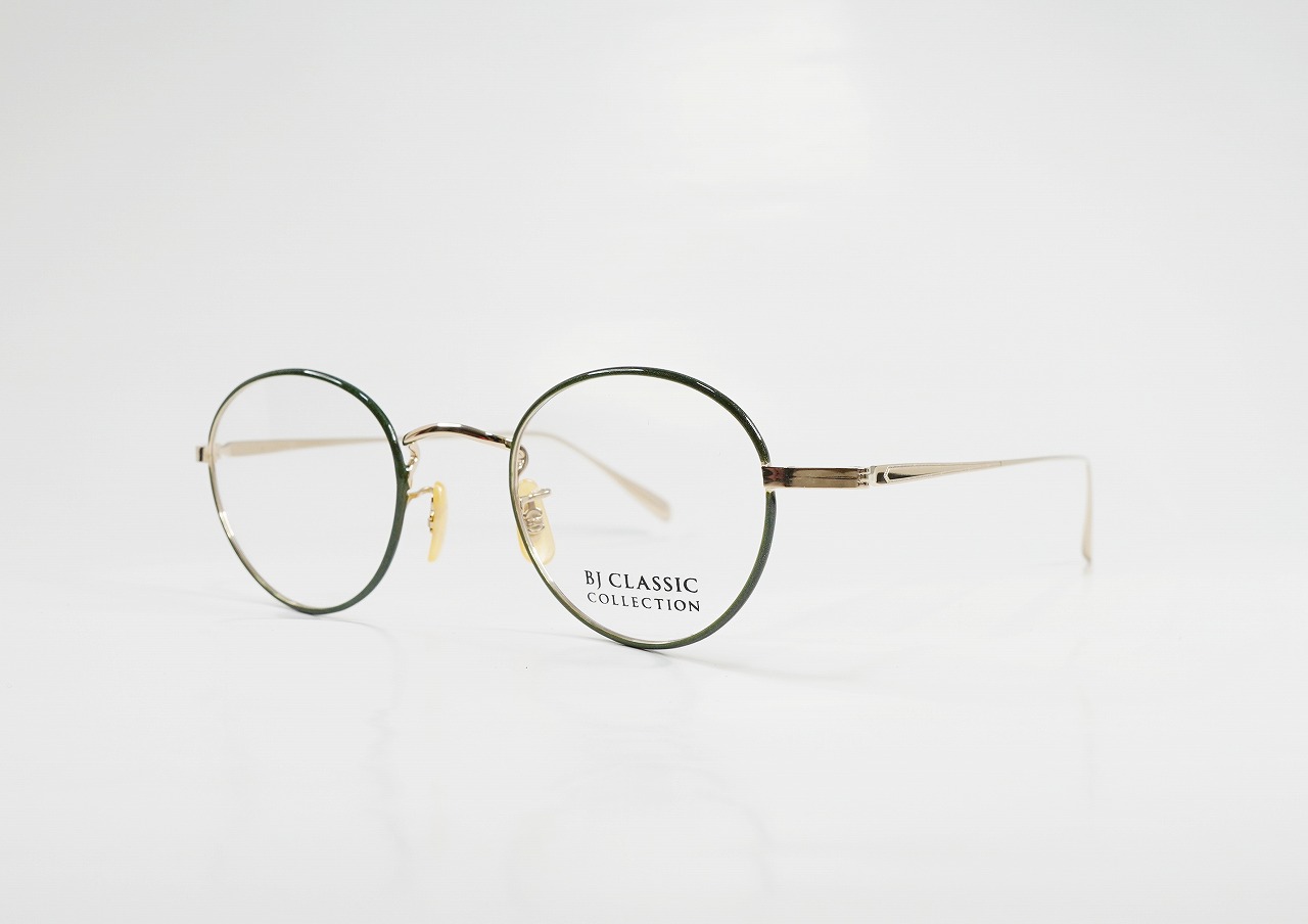 PREM-114BS NT COL.1-7 44□21-145 価格/36,000円+税（39,600円）