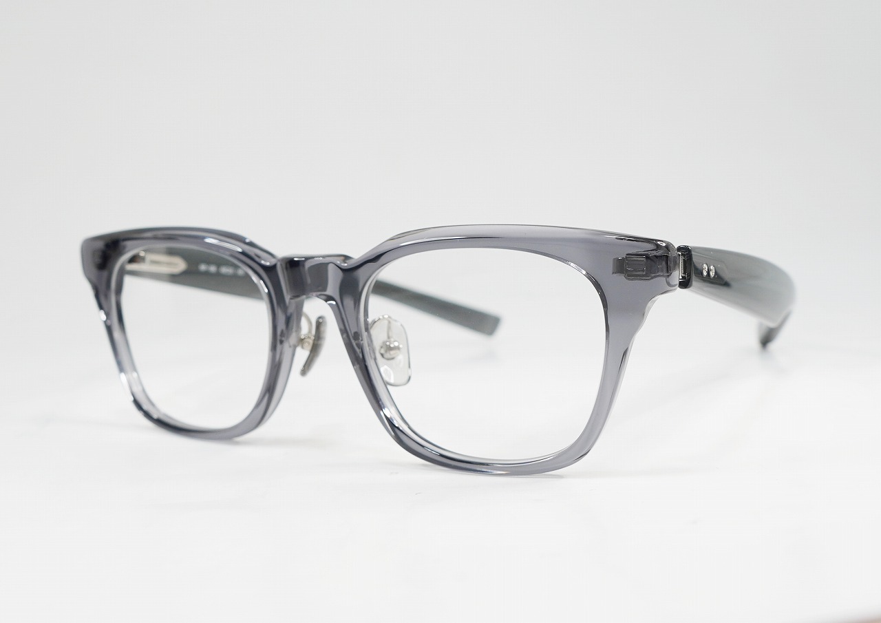 NP-156 COL.88 49□21-140 39,000円+税（42,900円）